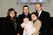 Photos of Tim as an adult - Weddings and Christenings